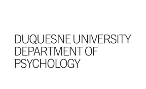 Duquesne University Department of Psychology
