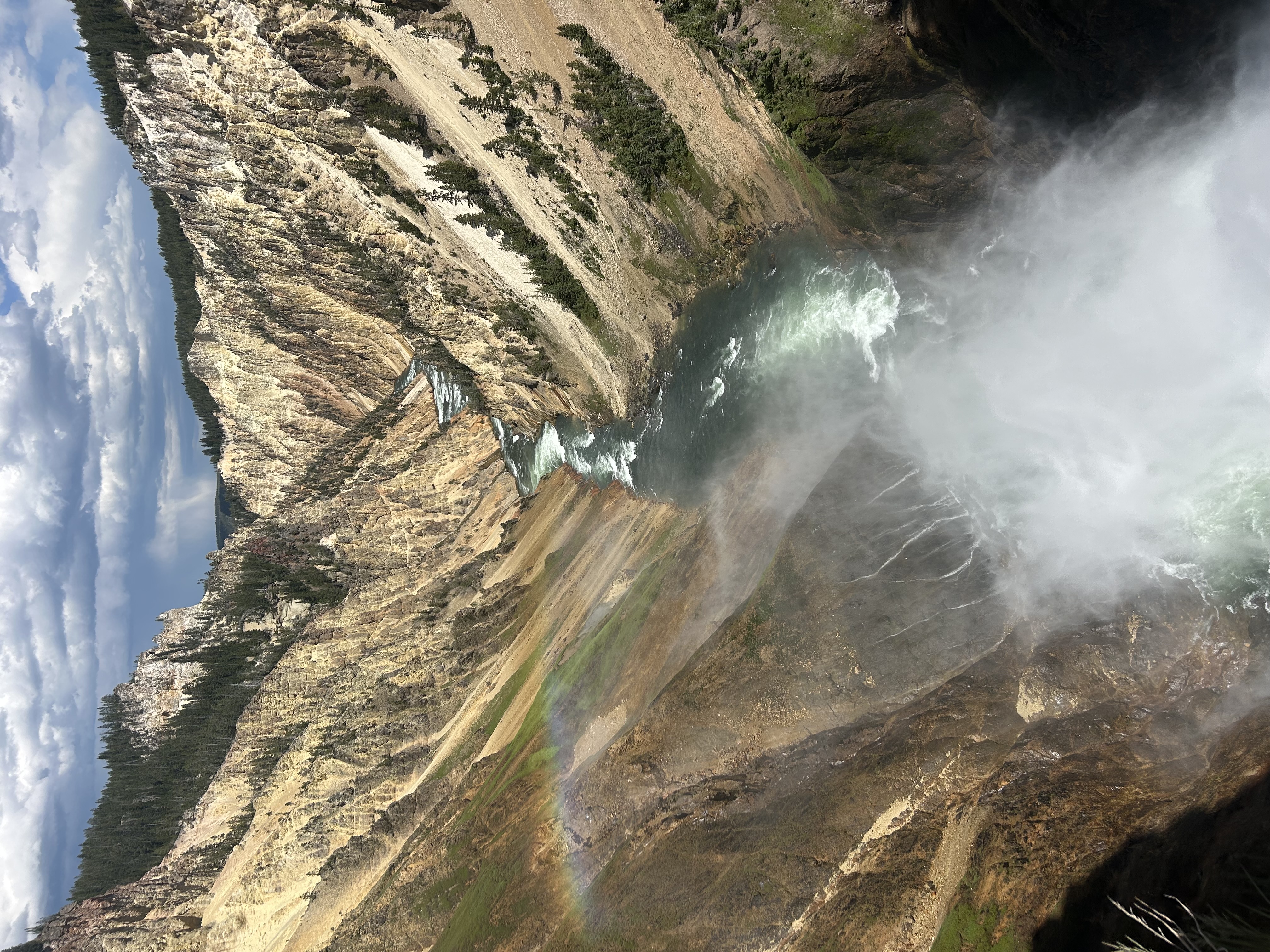 cover for the DuQuark