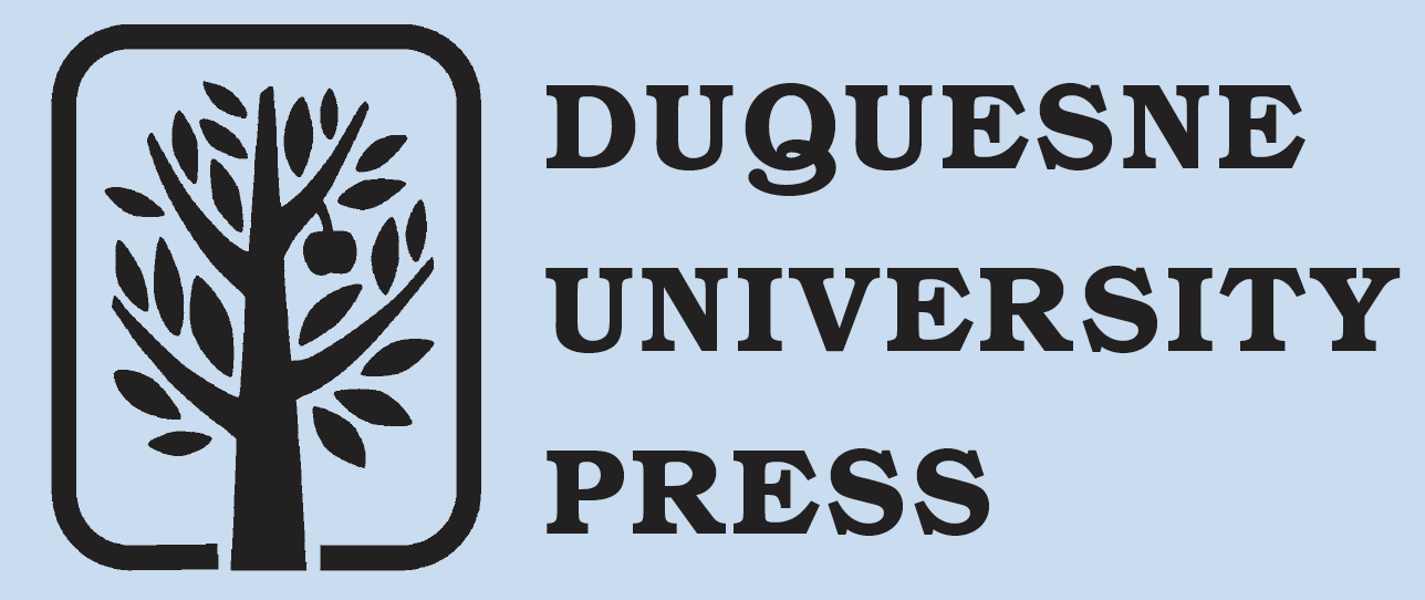 Duquesne University Press