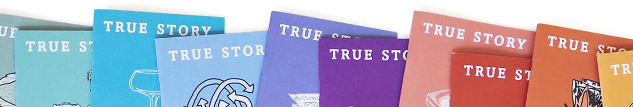 True Story