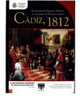 El Constjtucionalismo Latinoamericano: Una Perspectiva Norteamericana in Cádiz, 1812: El encuentro de España y América en sus sueños de libertad y justicia (Jurídica) (Spanish Edition)