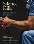 Silence Kills: Speaking Out and Saving Lives