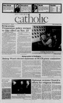 Pittsburgh Catholic 1988-11-18