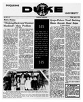 Duquesne Duke 1970-04-17
