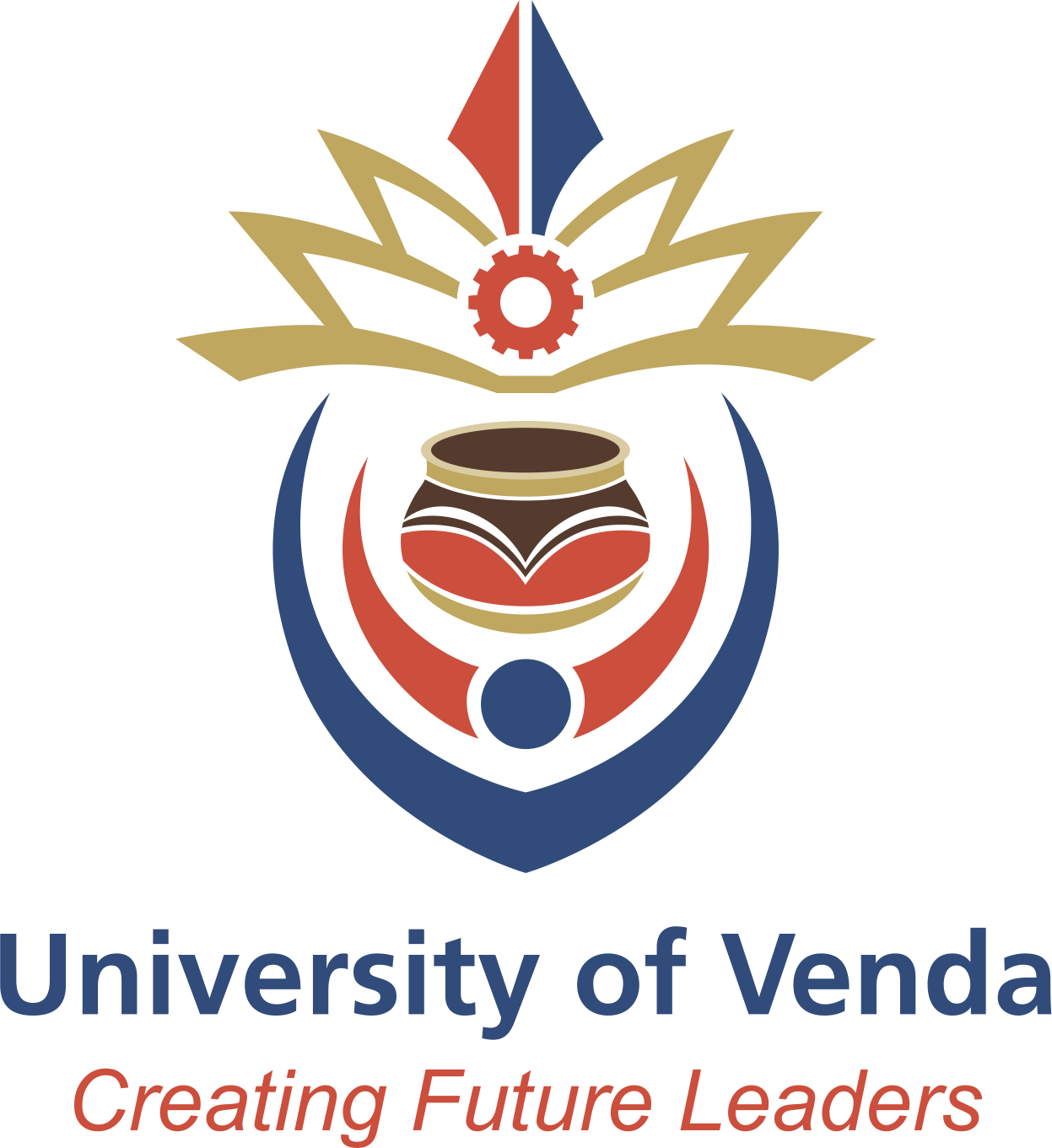 University of Venda - School of Environmental Sciences