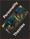 Personality Theories by Leswin Laubscher