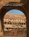 Foundations of Project Management