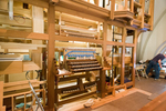 Chapel Organ Restoration 24