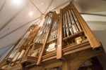 Chapel Organ Restoration 26
