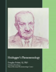 Heidegger’s Phenomenology