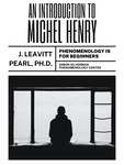 An Introduction to Michel Henry