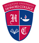 Harrison Burckart's Portfolio by Harrison M. Burckart