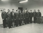 ROTC Group