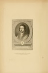 Claude-François Poullart des Places, fondateur du séminaire et de la congrégation du Saint-Esprit (1679-1709); une vocation et une fondation au siècle de Louis XIV