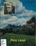Pére Laval by Paul Bernier