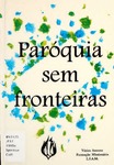 Paróquia sem fronteiras by Torres Neiva