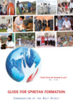 Guide for Spiritan Formation