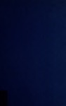 Les Écrits Spirituels de M. Claude-François Poullart des Places/The Spiritual Writings of Father Claude Francis Poullart des Places Founder of the Congregation of the Holy Ghost by Henry J. Koren C.S.Sp.