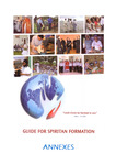 Guide for Spiritan Formation: Annexes