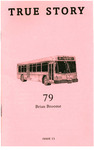 79 by Brian Broome