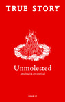 Unmolested by Michael Lowenthal